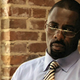 Image for article titled The Office: "New Boss"